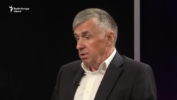 Ion Sturza (fost premier): La nivel oficial, s-au „șters cu buretele” 30 de ani de independență