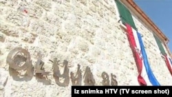 U Srbiji i Hrvatskoj dijametralno suprotna percepcija onoga što se dešavalo početkom avgusta 1995. godine