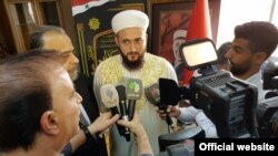 კამილ სამიგულინი