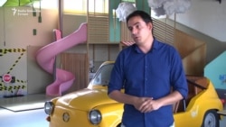 Zoran Kesić: Jovan Krstitelj i Bata Klečitelj