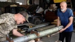 (Video) Niciodată nu ești prea bătrân ca să lupți, spun cei din „Lupii Stepei”