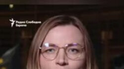 Во обраќањето до Давос, Трамп се закани со санкции за Русија доколку не заврши војната