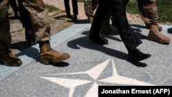 Илустрација