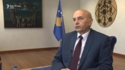 Mustafa: Lehtësime ekonomike për Ballkanin nga Samiti i Triestes