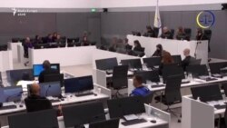 Prokuroria: Viktimat në rastin e Mustafës ishin shqiptarë