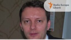 Europarlamentarul Siegfried Mureșan despre misiunea pentru verificarea fondurilor europene