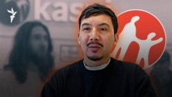 "Кек алған" Kaspi. Банк адам құқығын шектеді ме?