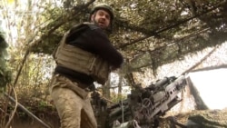 De ce vrea Putin să controleze regiunea Donbas din Ucraina?