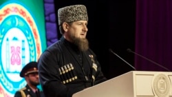 Грани Времени. Недетские детские бои в Грозном. Грани Времени. Недетские детские бои в Грозном.