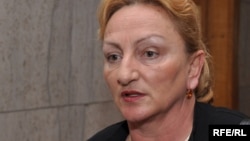 BiH nema osmišljenu razvojnu strategiju a time nema ni predviđen način realizacije: Hadžiahmetović