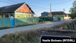 „Cea mai mare greșeală în reforma din 1998 a fost că viața cetățenilor s-a înrăutățit destul de mult odată cu reforma administrației publice locale, când serviciile au plecat de la raioane la județe.”