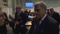 Fadil Vokrri flet pas pranimit në UEFA