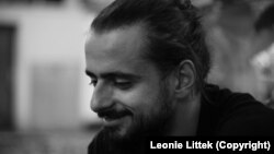 Ивайло Дончев