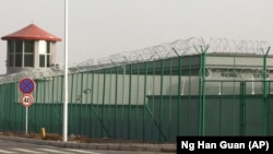 Архивное фото