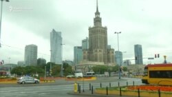 Што да се очекува од самитот на НАТО?