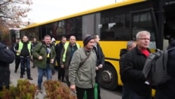 I radna mjesta i čist okoliš