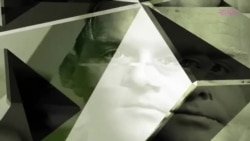 იბსენის „ხალხის მტერი“