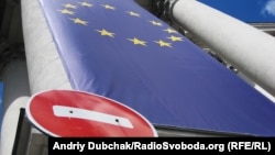 Fotografi ilustruese