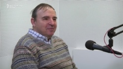 Marković: Vučić iskoristio Putina