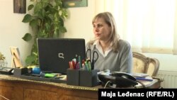 Maja Pavlović: Izdržaću koliko god treba, pod nadzorom sam lekara