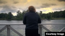 Crno tržište rada: Otkrivena prevara s identifikacijama u Švedskoj