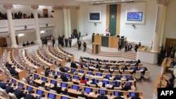 Иллюстративное фото