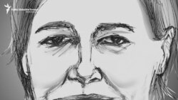 Dnevnik: Kako pristaneš da sramota da bude javna