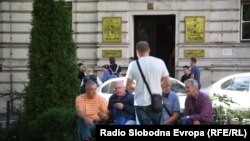 Kao 'ostali' na popisu u BiH se izjasnilo 3,8 posto građana, ilustrativna fotografija