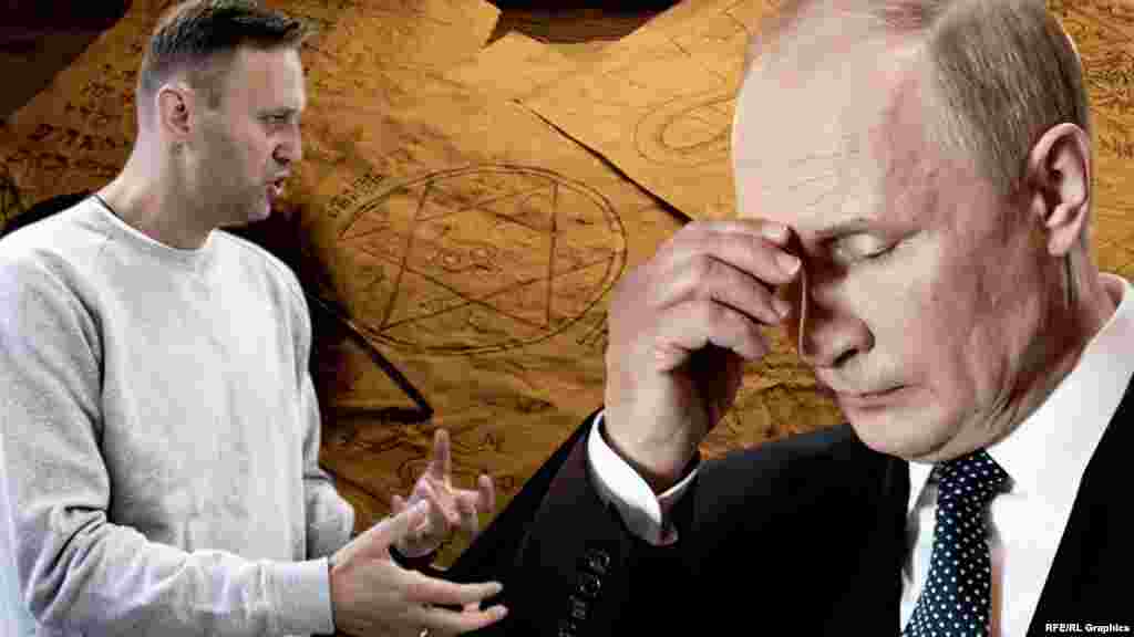 Alekszej Navalnij, az orosz kormánnyal szemben kritikus politikus tavaly augusztus végén került kórházba Oroszországban, miután rosszul lett egy Szibériából Moszkvába tartó repülőjáraton. Nem sokkal ezután Németországba menekítették, felmerült ugyanis a gyanú, hogy az orosz kormány mérgezte meg