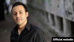 ​​Od ratova nemamo komunikaciju: Premil Petrović