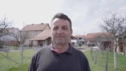 Од Косово до Украина: Може ли мисија како КФОР да помогне?