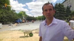 După un an de mandat