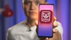 Москва тестира контроверзен дигитален надзор врз мигрантите?