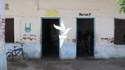 Félnek a Pakisztánban élő afgán menekült diákok, hogy a hazatelepítés után nem járhatnak iskolába