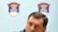 Milorad Dodik