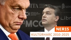  Hiába 15 év kultúrharc – Azahriah-val nem tudnak mit kezdeni