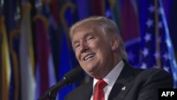 Do sada nije bilo velikih razlika u odnosu na to ko je vodio administraciju: Radmila Šekerinska