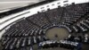 Kraj strpljenju: Europski parlament