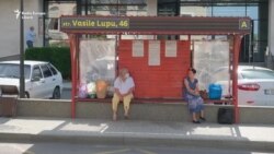 Ce părere au locuitorii din Orhei despre înfrângerea Partidului Șor în alegeri?