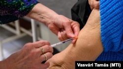 (Képünk illusztráció)