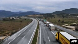 Снимката е илюстративна