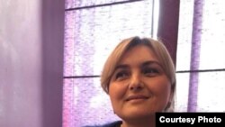 По мнению Тамары Меаракишвили, конечная цель заказного дела – ее депортация в Грузию