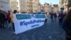 Fridays for Future: greva școlară globală împotriva schimbărilor climaterice