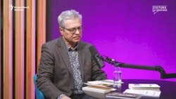 Interviu cu Vasile Gribincea – un tânăr poet și eseist român din Basarabia în plină afirmare