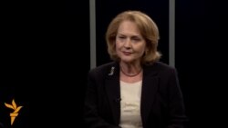 "Oamenii de afaceri de pe ambele maluri ale Nistrului au doar de câştigat de pe urma implementării Acordului de Liber Schimb"