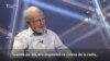 Un interviu cu Ross Johnson, directorul postului de radio Radio Free Europe / Radio Liberty, în perioada 1988-1991, despre rolul Europei Libere în revoluțiile din 1989 și impactul acestora asupra emisiunilor REL/RL