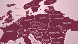 Како тивкиот џин го освојува Балканот?