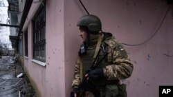 илустрација