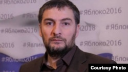 Руслан Муцольгов