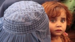 په قبایلي سیمو کې جګړې تر یو میلیون زیات خلک بې کوره کړي